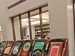 -湖锦酒楼(八一路店)