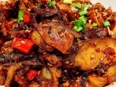 -老湘亲·品鉴湘菜(湖里店)