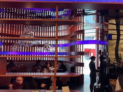 -華府(凯德晶萃店)