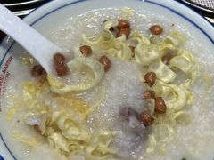 -荔银肠粉·非遗手藝(夫子庙店)