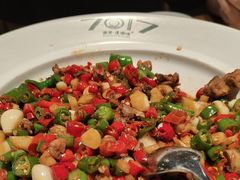 -7017浙菜•建德味(中财店)