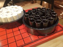 -耍酒馆(金沙店)