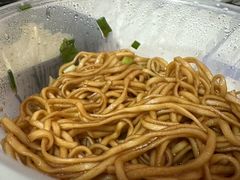 -嗲德来·豆浆·油条(商城路店)
