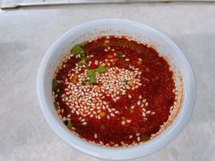-风味烧烤