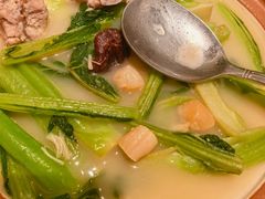 -海门鱼仔·潮汕味(KKMall店)