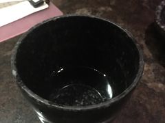 -莎瓦迪卡泰国餐厅(大朗店)