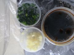 -兰陵农贸市场(新世界花苑店)