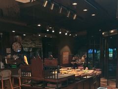 -红跑车(朝晖店)