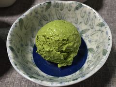 -柴务处·柴犬主题狗咖