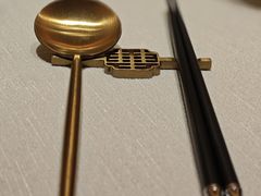 -華府Deluxe(兴业太古汇店)