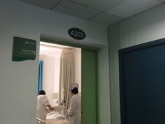 -湖北省中医院(花园山院区)