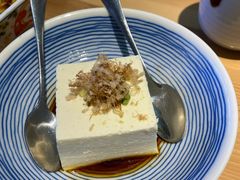 -TORO MaKi 寿司·日料(华创店)
