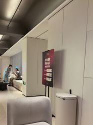 -上海时光整形外科医院
