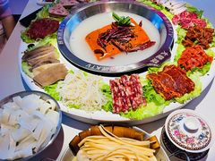 -音乐派KTV(银泰城店)