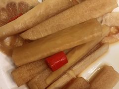 -青蓬蒸汽海鲜·深圳老字号·团建聚会(壹方城店)
