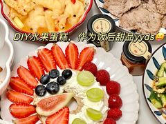 -Olé精品超市(上海虹桥南丰城店)
