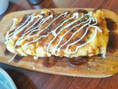 -青春分食(仙林大学城店)
