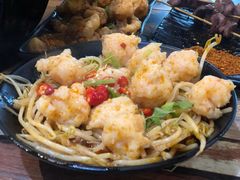 -落端云串串香(南京凤凰西街店)