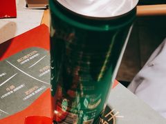 -清真·天府皇城坝百年牛肉火锅(皇城清真寺店)