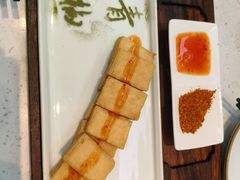 -青花椒花椒鱼(合生汇店)