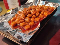 -小柴米·传统江西菜(万寿宫店)