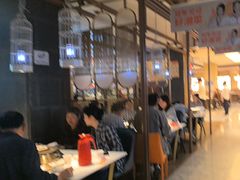 -阿瓦山寨·湘菜现炒·剁椒鱼头王(咸阳总店)