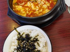-青春分食(仙林大学城店)