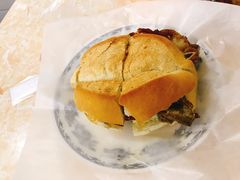 -渔记茶餐厅(渔村店)