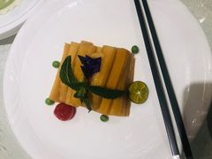 -怡和春天大酒楼(柳芳店)
