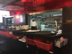 -味千拉面(上海松江二店)