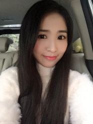 -韩逸龙霆Hair Design Studio