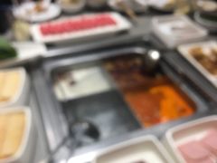 -海底捞火锅(铂澜大象城店)