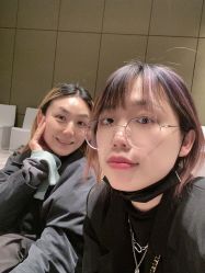 点击看大图 -FIONA MAKE UP恋妆造型