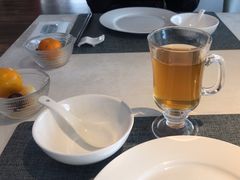 -鉴川·川菜传承(星汇两江店)