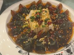 -鑫皇朝酒店(建设一路店)