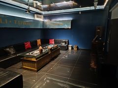 -里堂派对·独栋团建聚会小院轰趴馆(三圣乡店)