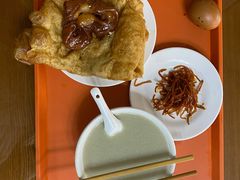 -白魁老号饭庄(交道口店)