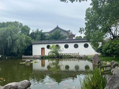 -宜兴张公洞