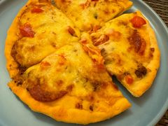 -JACK’S  PLACE 杰克地方(上海路店)