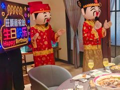 -旺顺阁鱼头泡饼(小红门店)