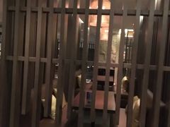 -佛山希尔顿酒店·融誉亚洲美食荟