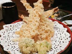 -鸟鹏烧鸟居酒屋(昌岗店)