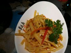 -九九私厨(石溪店)