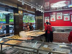 -老潮兴粿品(龙北店)
