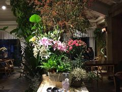 -春暖花开(西溪店)