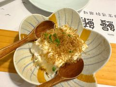 -鳗鲔料理小馆