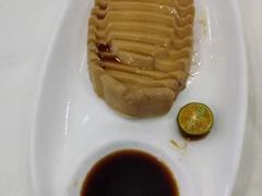 -金时代顺风大酒店(临港百联店)