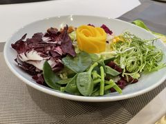 -北京全聚德(王府井店)