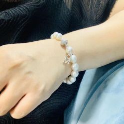 -夸克珠宝设计工作室