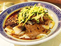 iphone_upload_pic-德泰楼餐饮(莲湖路店)